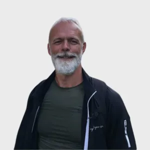 Zency Massage Brian J.