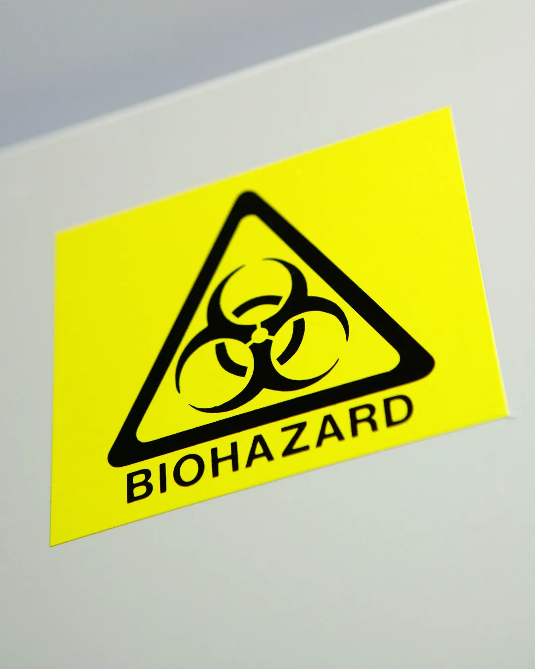 Trauma Cleaning Brisbane