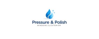 Exterior Cleaning Salt Lake City, UT