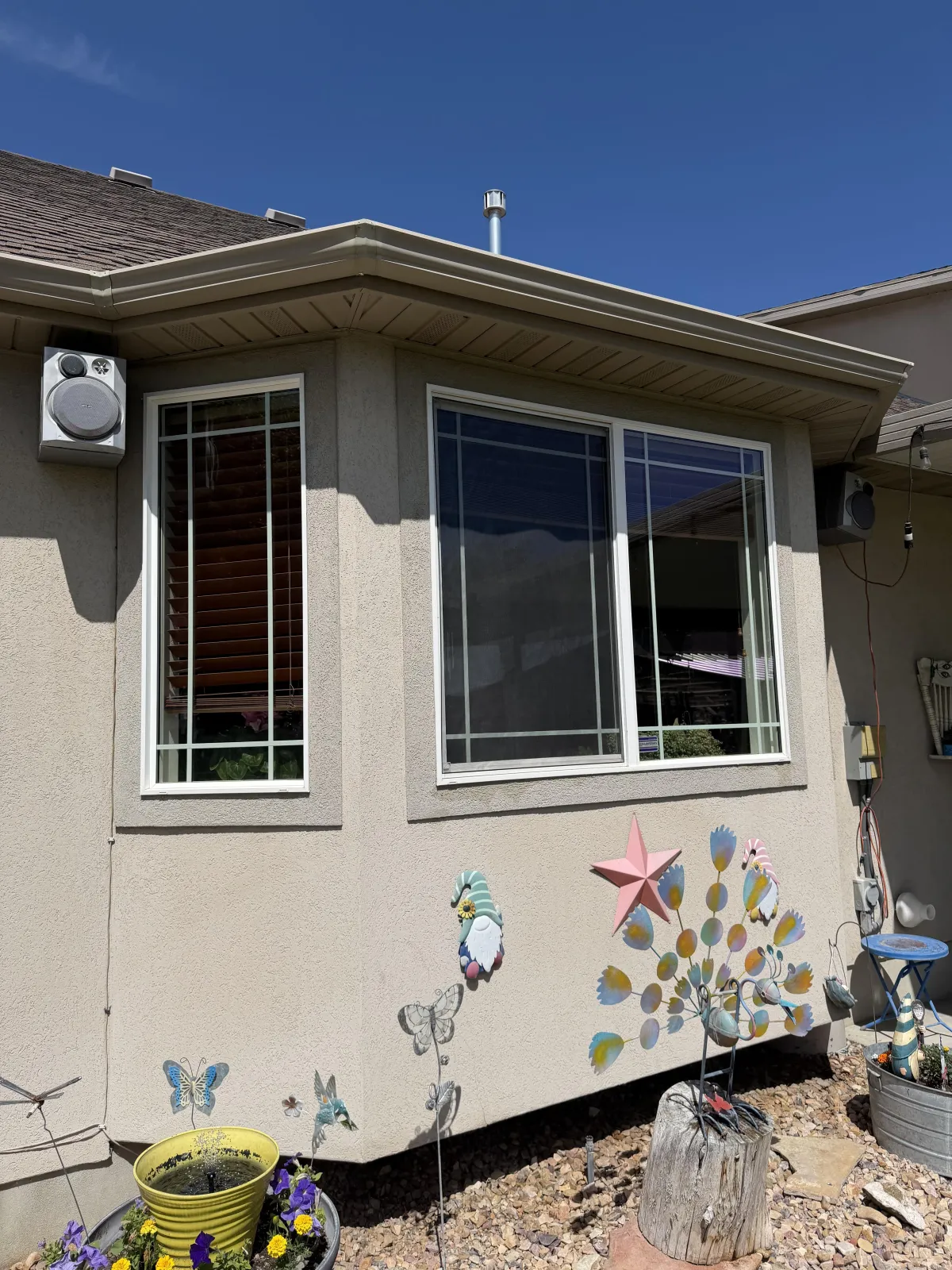 Gutter Cleaning Salt Lake City, UT