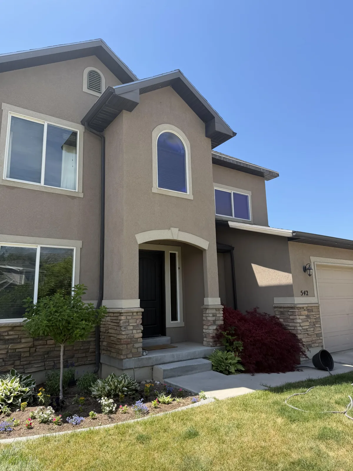 Window Cleaning Salt Lake City, UT