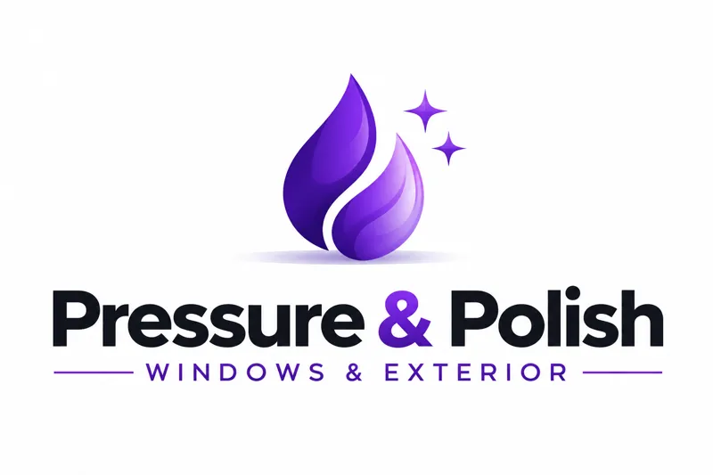 Exterior Cleaning Salt Lake City, UT