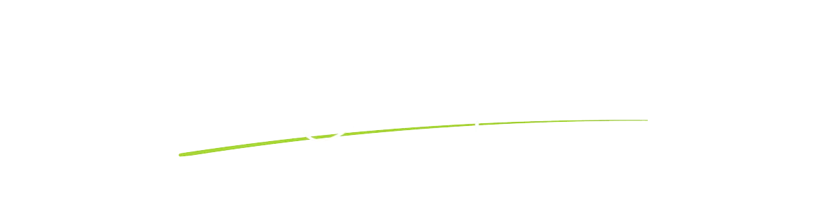Advisor Signature