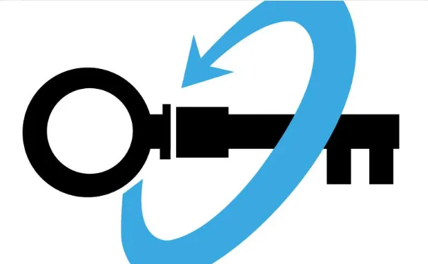 What Does ‘Turnkey’ Really Mean? A Simple Guide for First-Home Buyers & Investors