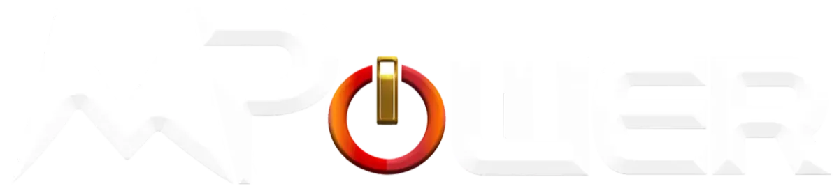 MPower logo representing MPower Global's AI-powered sales and marketing agency