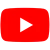 Youtube Logo