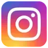 Instagram Logo