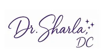 Dr. Sharla DC