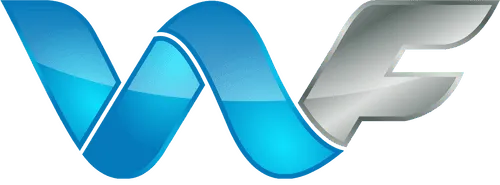WebForce Media Logo