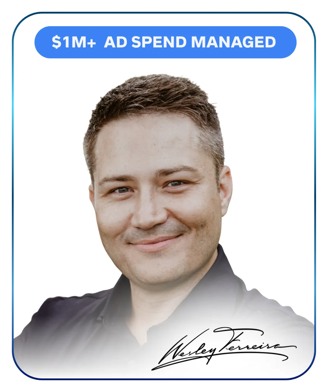 Wesley Ferreira
