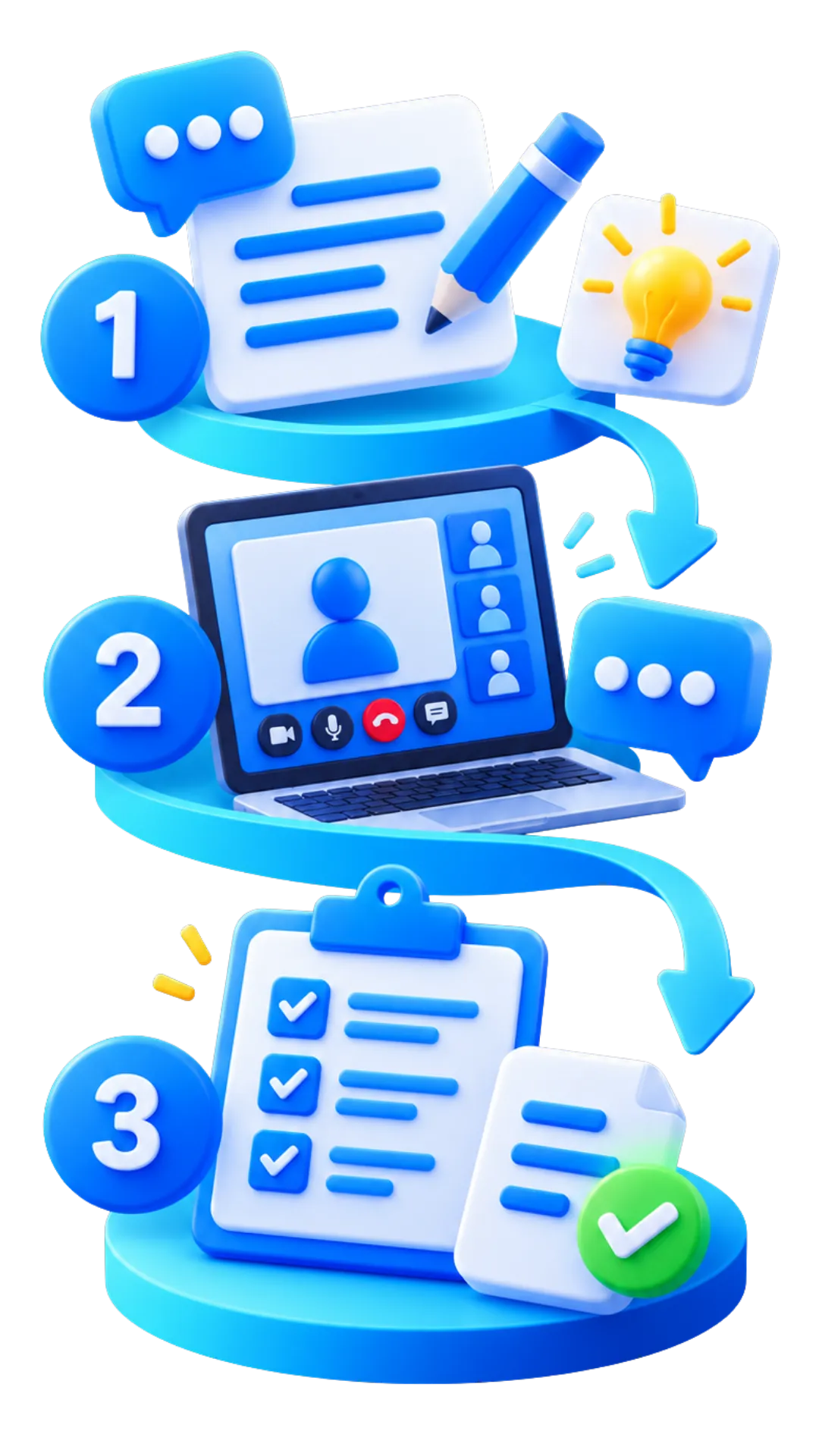 Advertise Your Business on Meta with AI