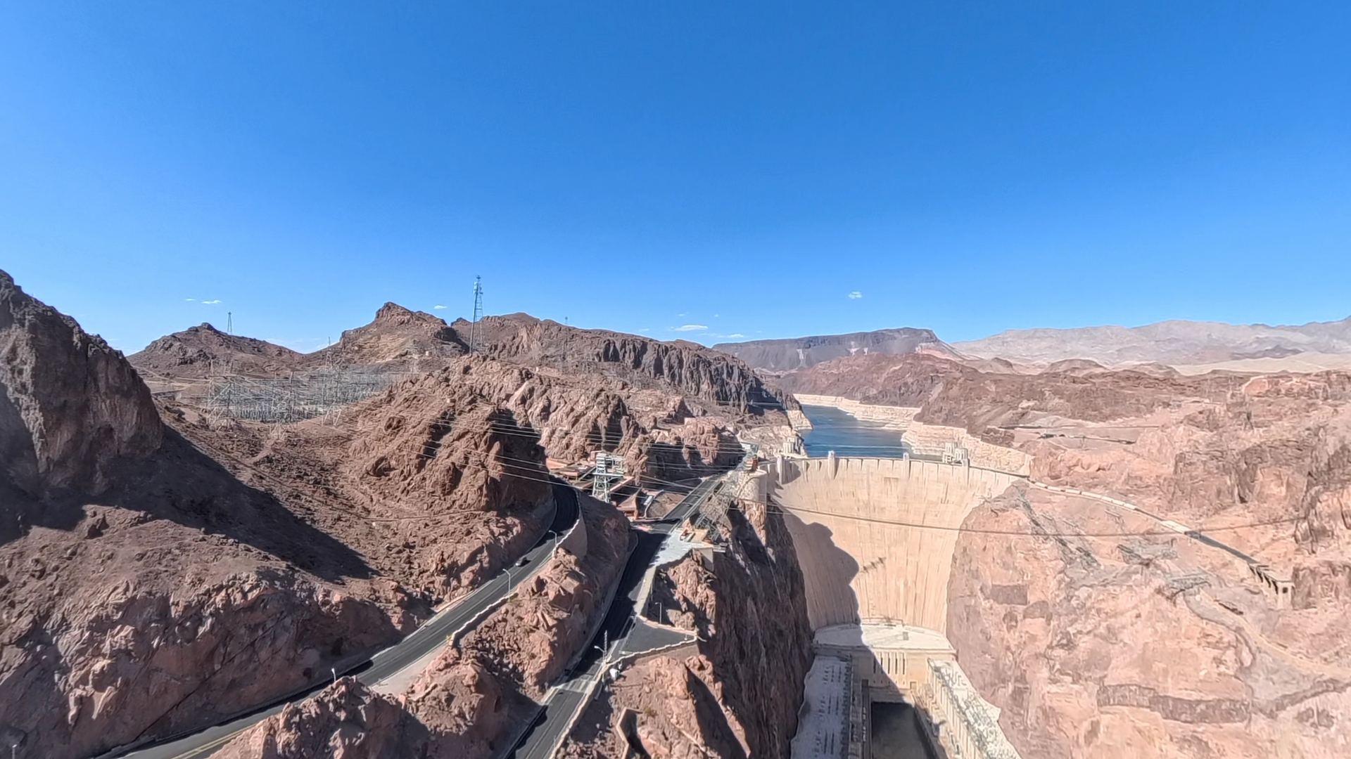 Our Washington Road Trip: From the Desert to the Evergreens