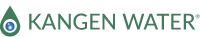 kangen-water-logo