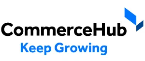 CommerceHub Order