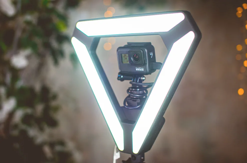 How a 360 Video Booth Works: Technology Behind the Spin