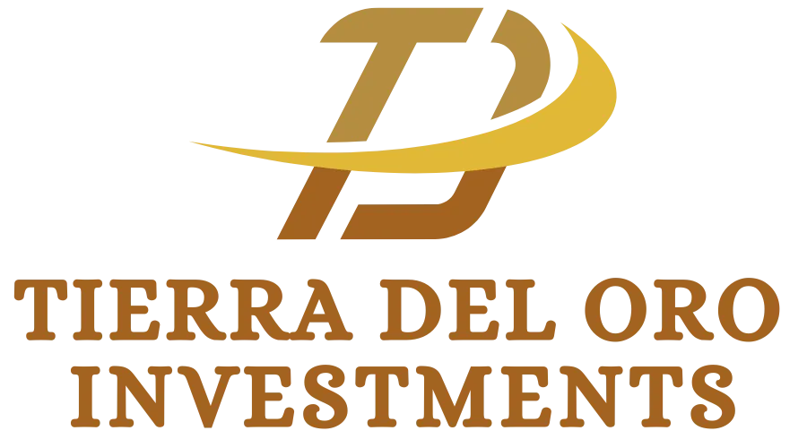 Tierra Del Oro Investments