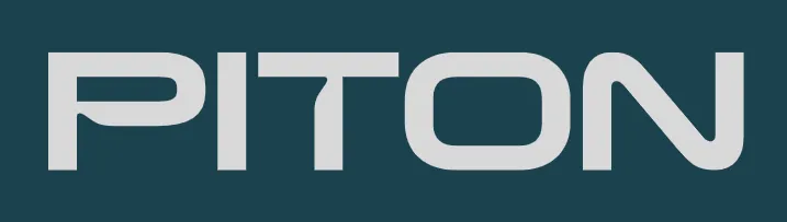Piton logo 