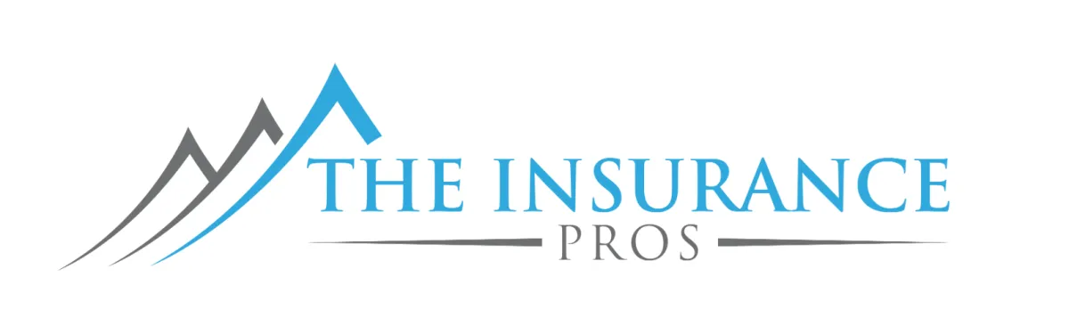 The Insurance Pros