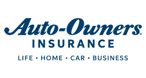 auto owners insurance