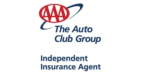 aaa insurance