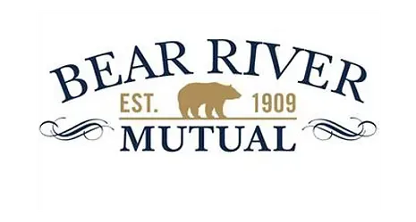 bear river mutual