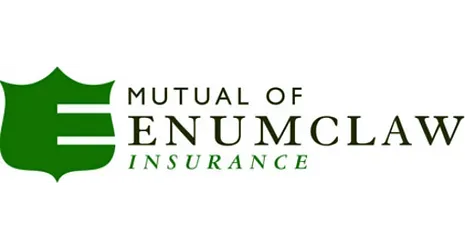 mutual of enumclaw