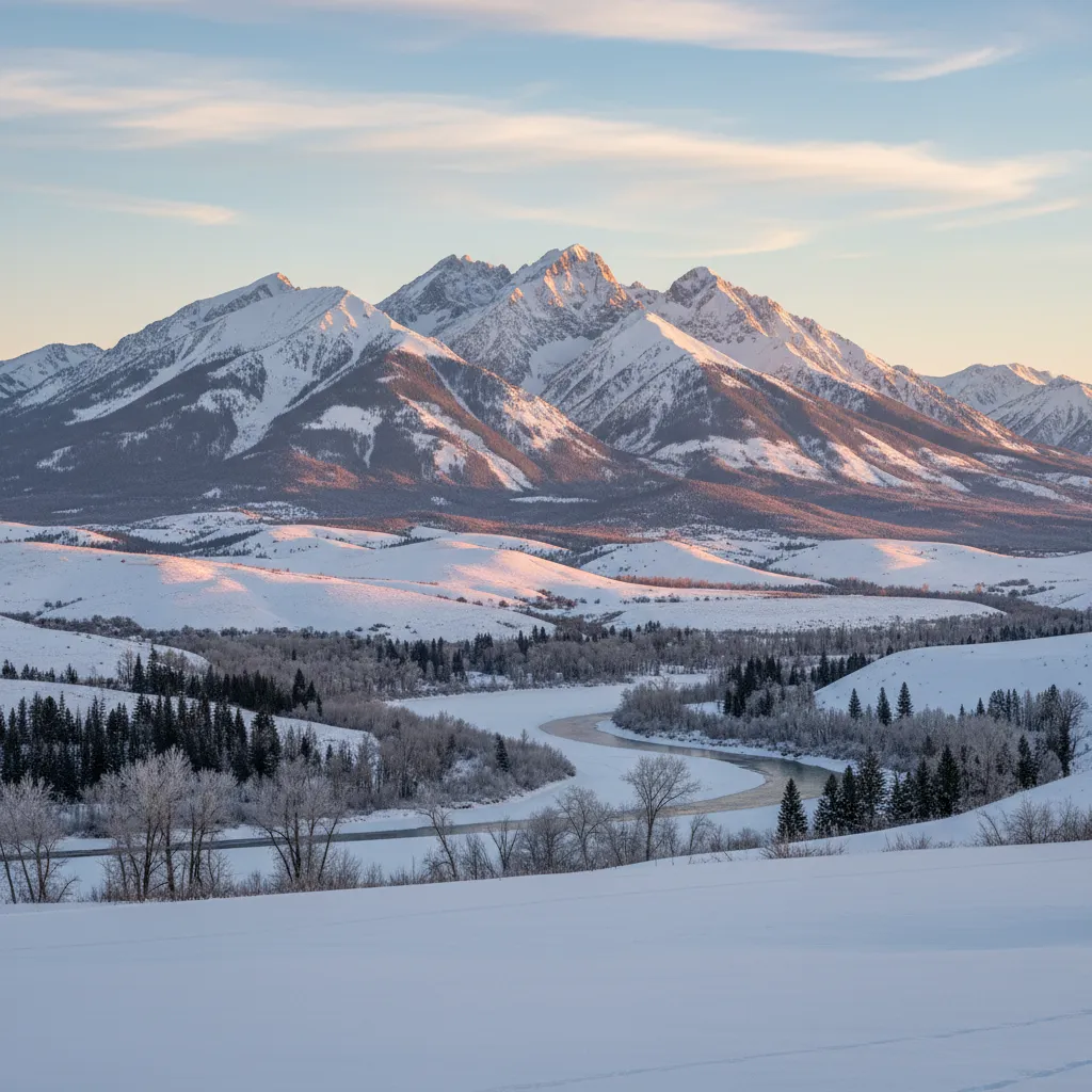 Online Ultra Cheap Auto Insurance Ads?? Fake or Real...