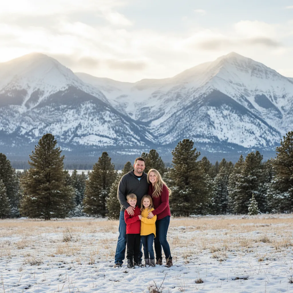 Why Life Insurance Matters: Protecting What Matters Most