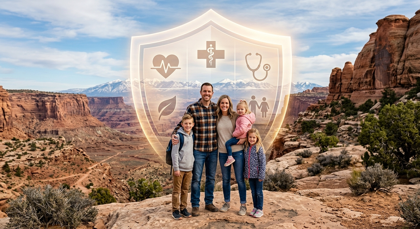 Mid-Year Marketplace Update: Is Your Health Insurance Current?