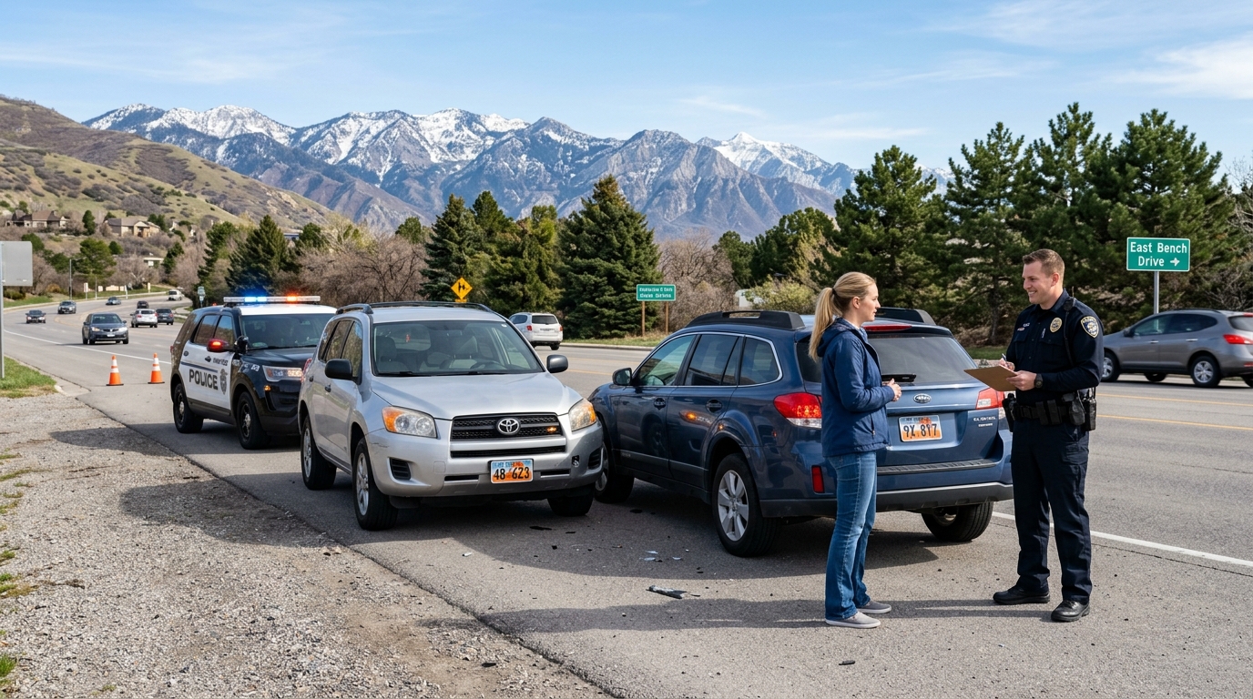 The Dangers of "Cheap" Auto Insurance