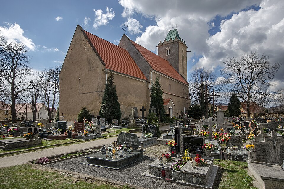 FROID SUD ENERGIE - climatisation Montpellier - Grabel