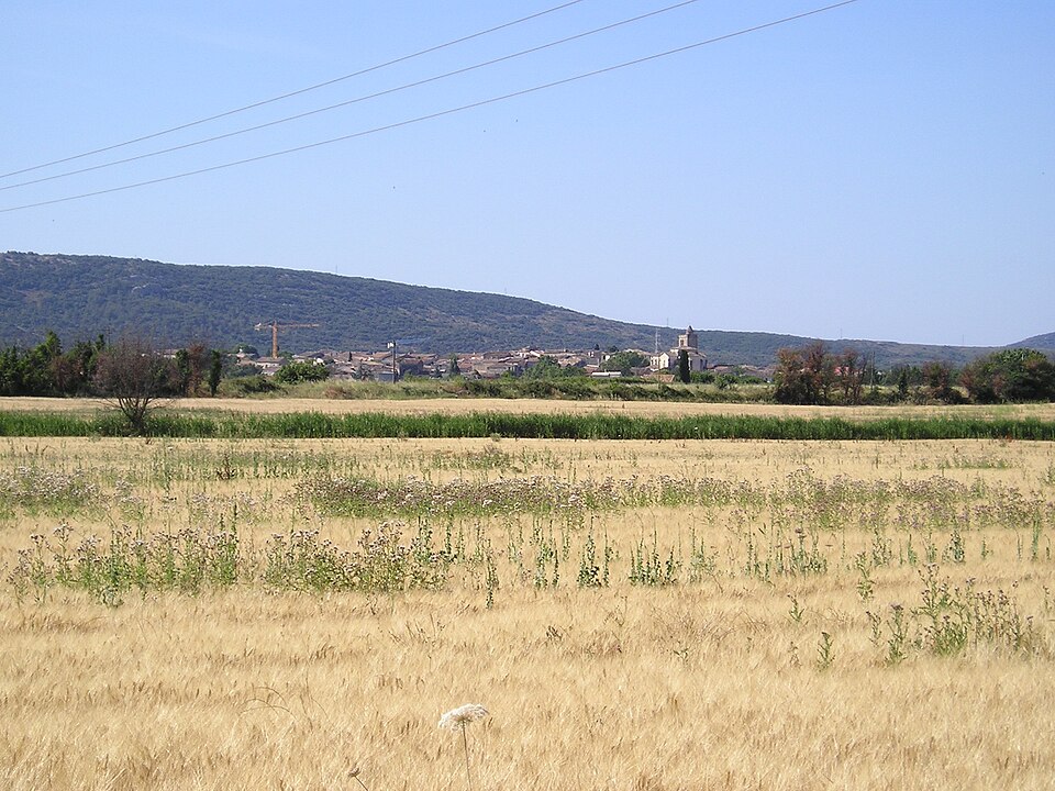 FROID SUD ENERGIE - climatisation Montpellier - Fabregues