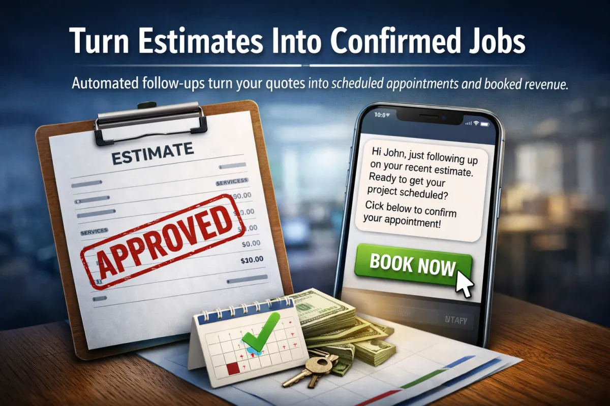 woman in white long sleeve shirt using black laptop computer