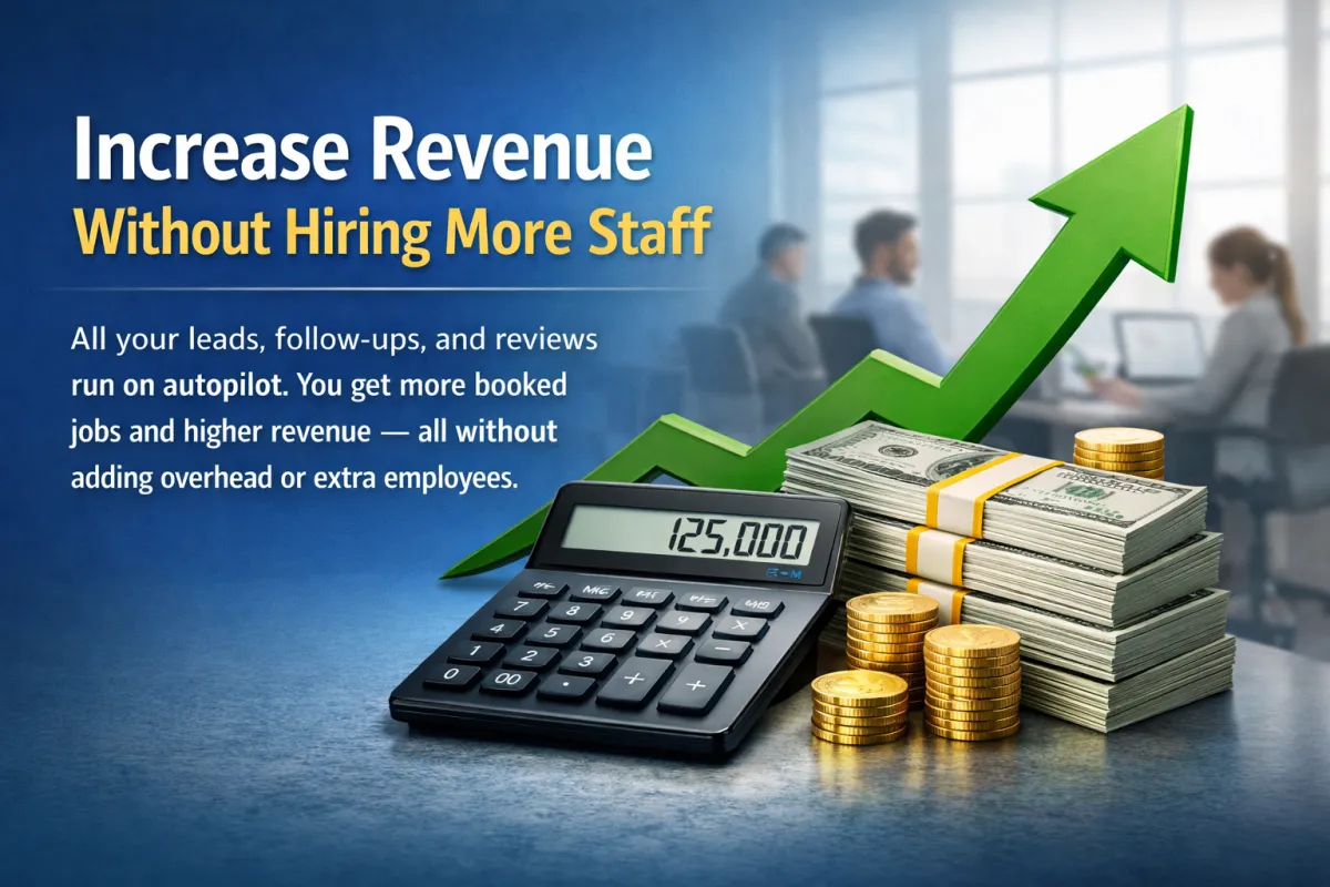 worm's eye-view photography of ceiling