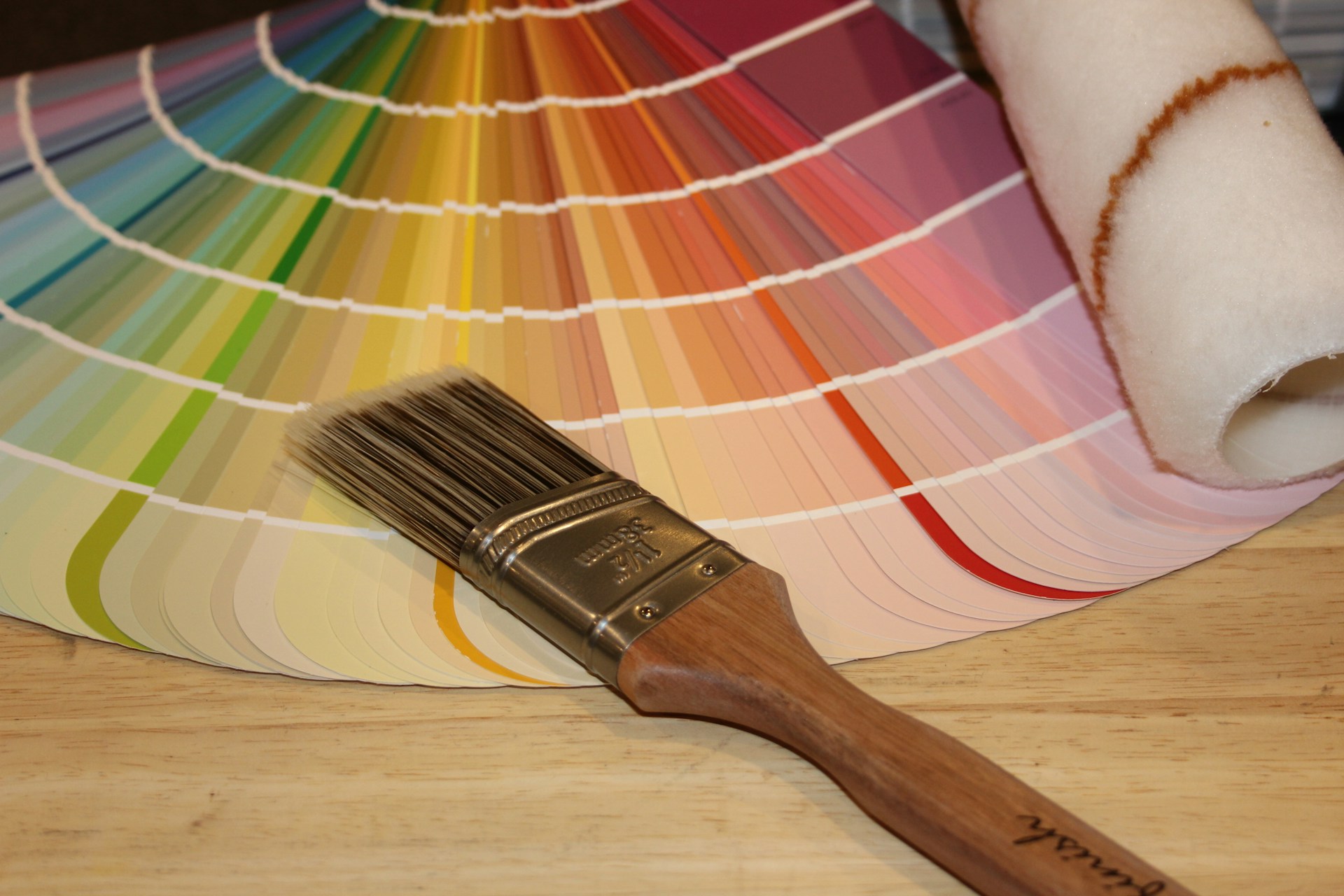 Local HOA-Friendly Color Strategies for Exterior Painting in Henderson