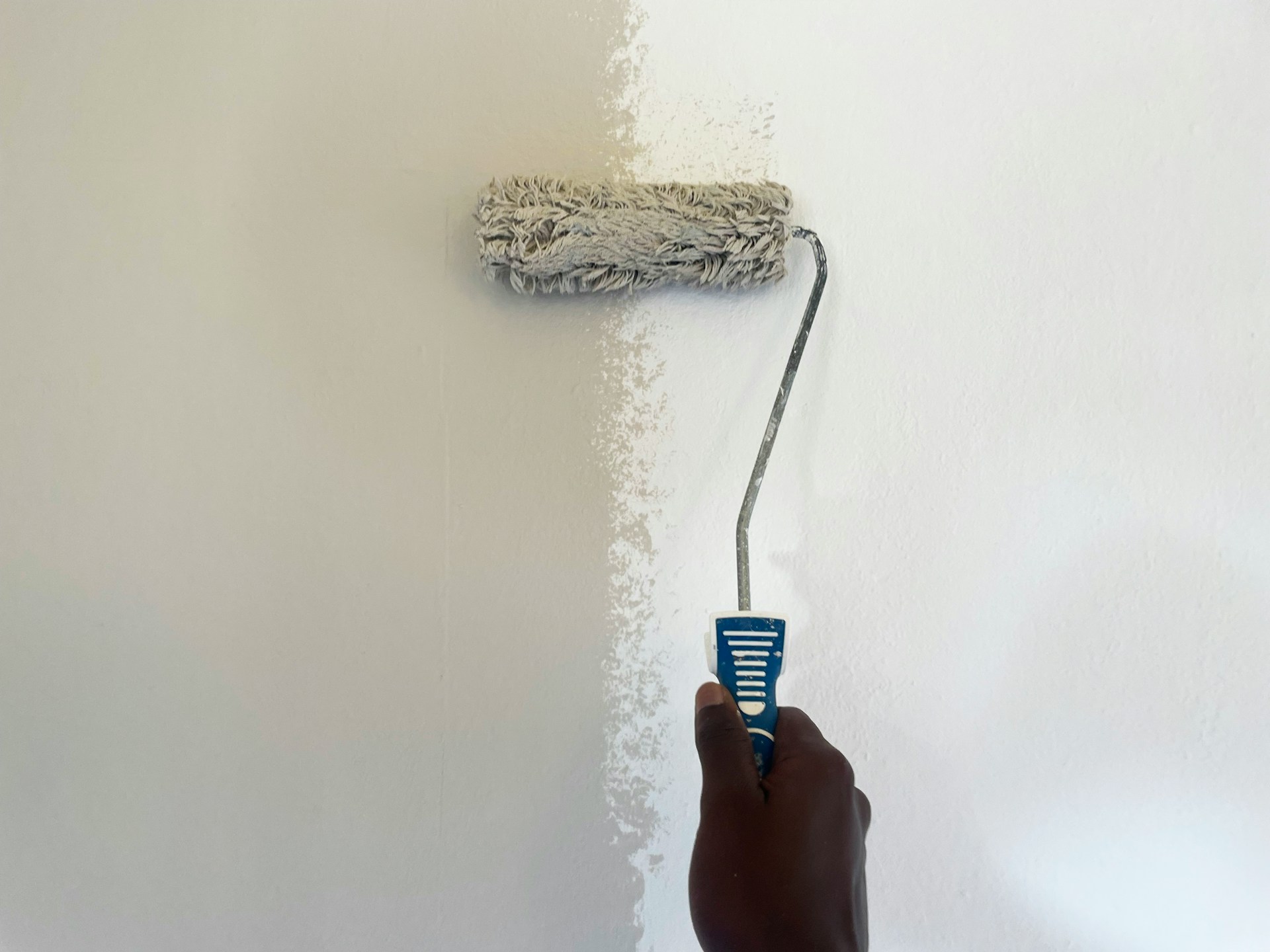 Smart Residential Painting Choices for Southeast Las Vegas HOAs