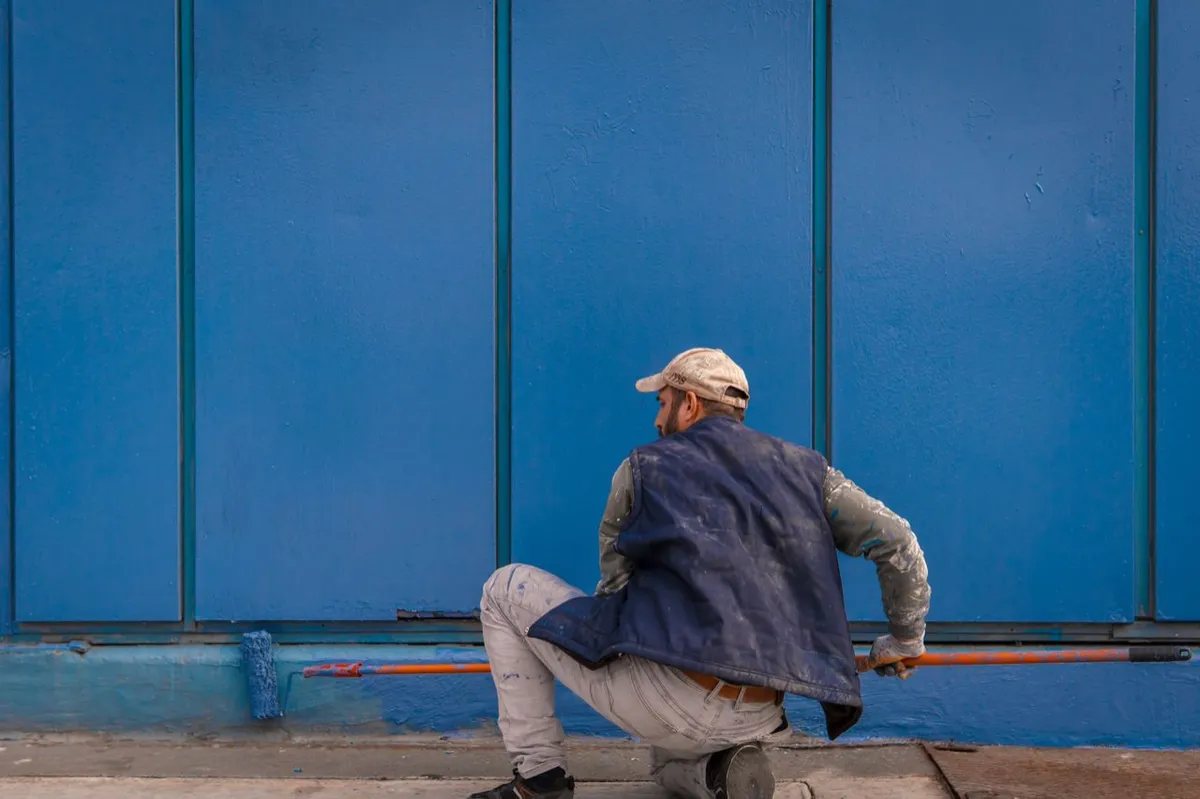 Exterior Painting Scope Creep in Henderson: Common Add-Ons That Raise Bids