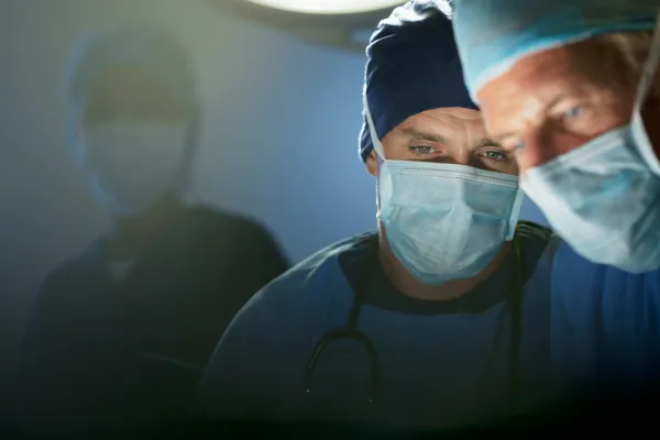 NBCA welcomes continuation of private services at Northern Beaches Hospital, says sustained advocacy has delivered result