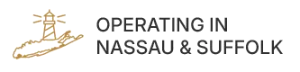 Operating in Nassau and Suffolk Counties