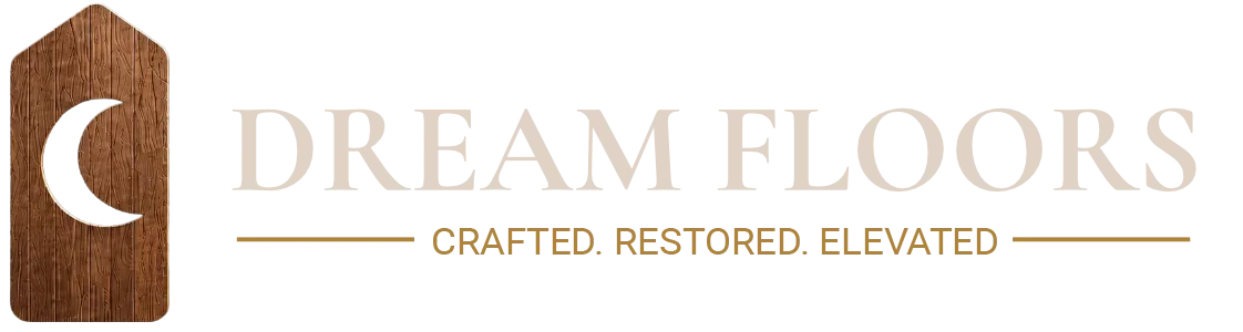 Dream Floors | Long Island