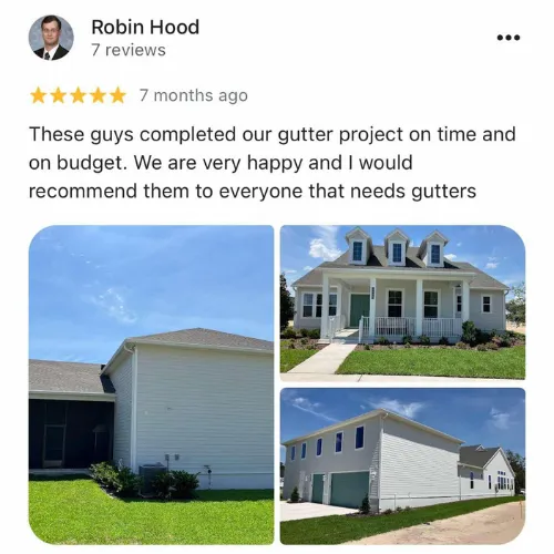 roof cleaning companies 