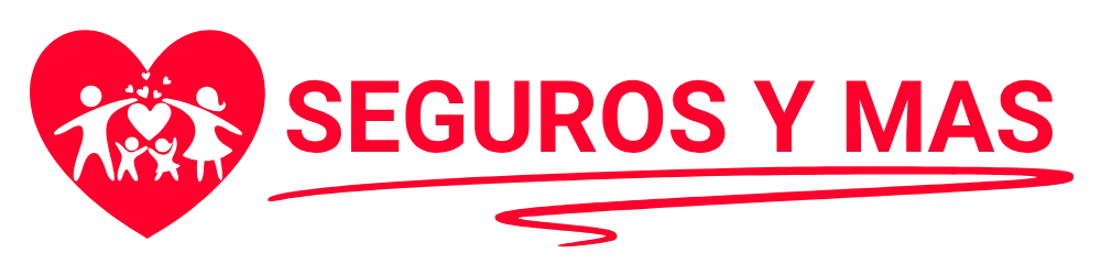 Logo Protege Tu Tribu
