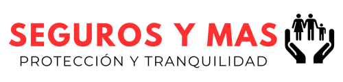 Logo Protege Tu Tribu