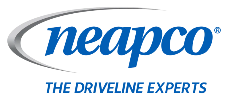 Neapco logo