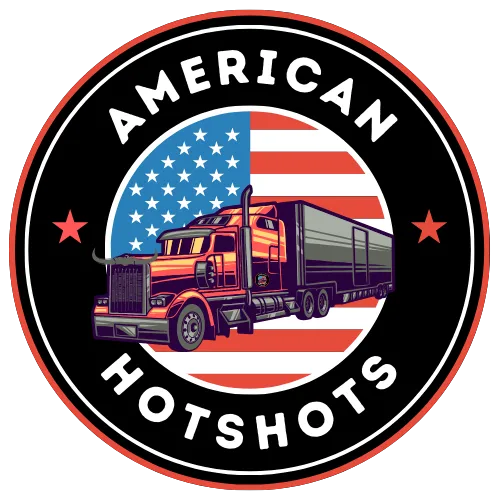 American Hotshots