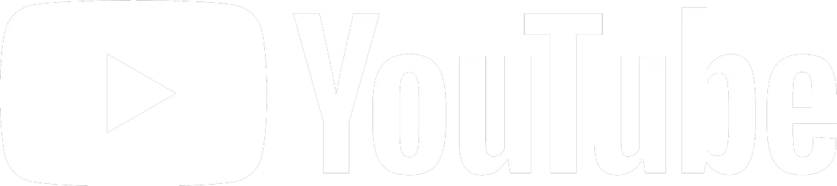 Simone Cicchinelli Youtube