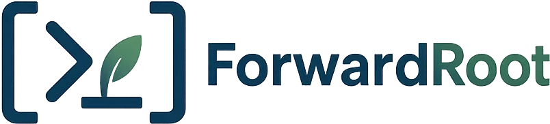 Brand Logo