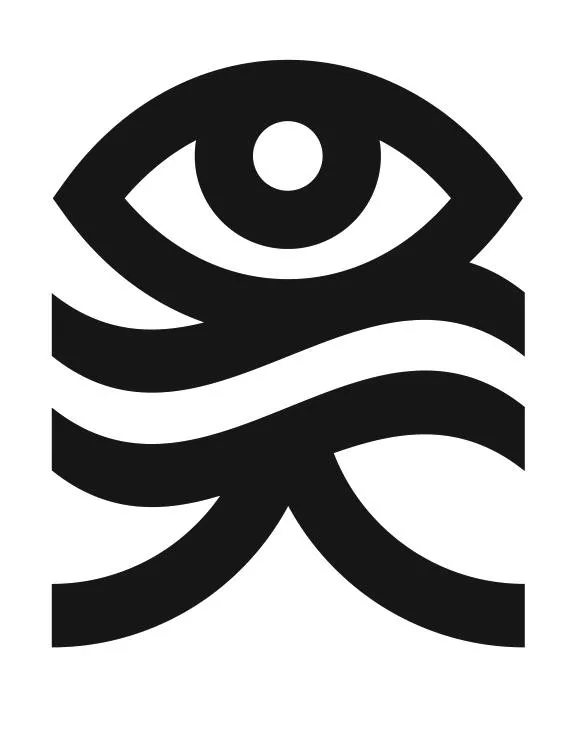 Brand Logo United in Breath