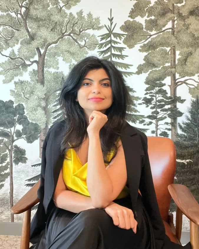 priyanka-khandalkar-growth-coach