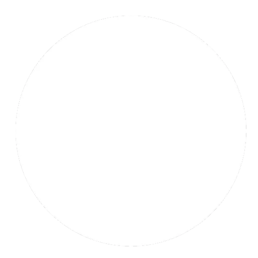 synrgee-priyanka-linkedin